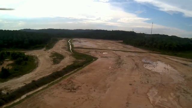 Review Drone SG-700D смотреть онлайн