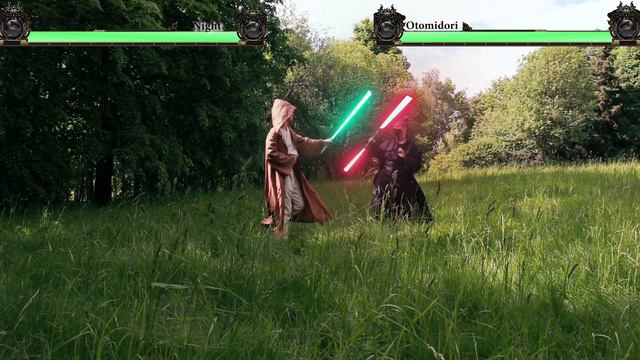 #Звёздныевойны #Беларусь Минский клуб Star Wars! смотреть онлайн