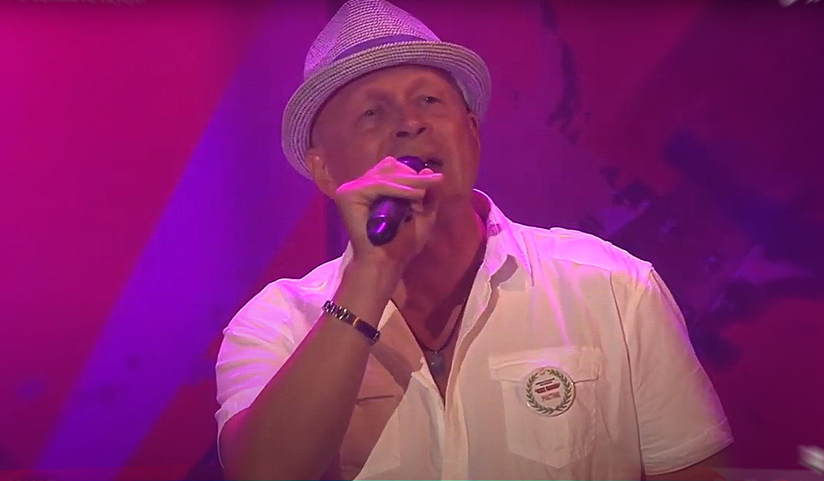 Такой Шансон Женщинам по Вкусу!!! смотреть онлайн