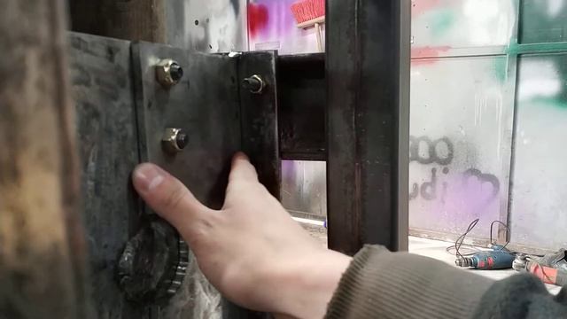 Опорний підшипник на первинний вал. надійне усилення! китайський мототрактор Forte T180. смотреть онлайн
