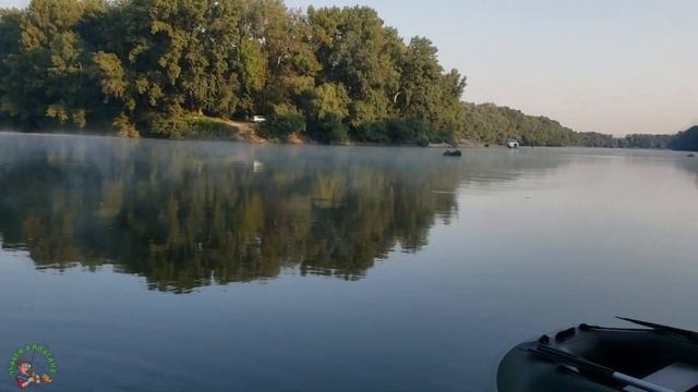 Рыбалка на карпа 2022. Ловля карпа Как поймать карпа На рыбалке с ночевкой. смотреть онлайн