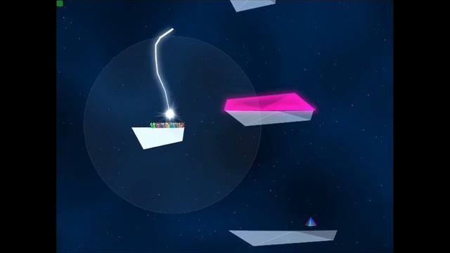 Kiwanuka - iPhone/iPod Touch/iPad Gameplay #1 HD смотреть онлайн