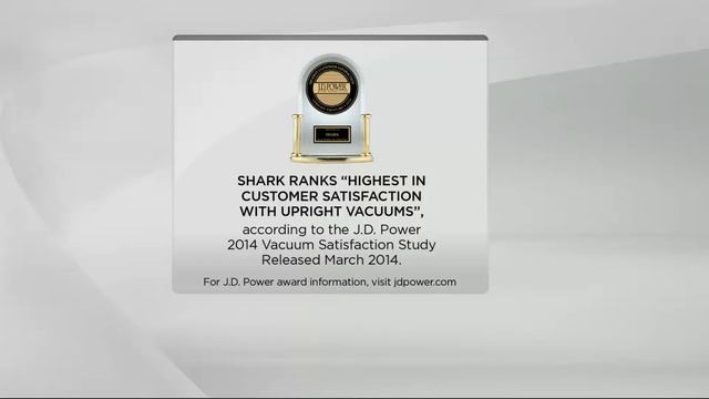 Ships 10/21/14 Shark Rocket Ultra-Light Upright Vacuum with Pat James-Dementri смотреть онлайн