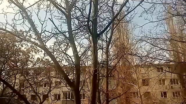 ПРОДОЛЖАЮ СМАКОВАТЬ 8 МАРТА 2017