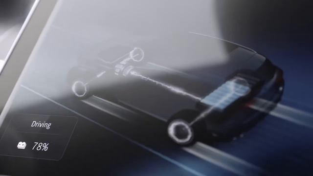 Mercedes GLC (X254) ab September 2022 смотреть онлайн