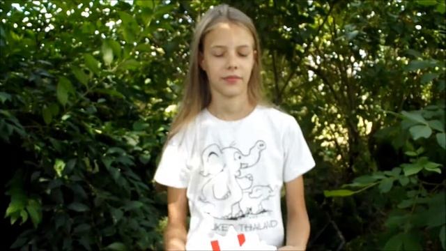 Декор комнаты на День Рождения//1 часть смотреть онлайн