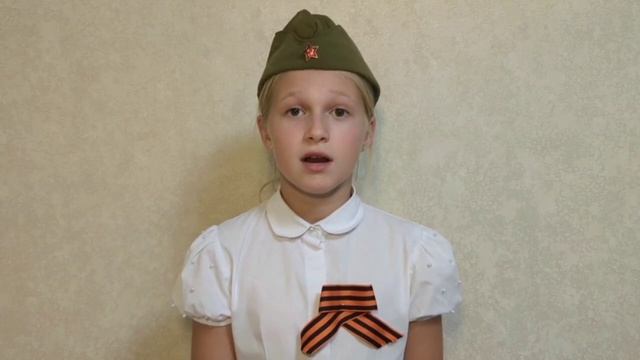 Елена Александровна Благинина «Шинель» Чурилова София .Поэзия. Младшая