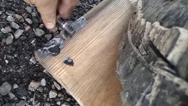 Пробка заднего моста киа соренто с магнитом после обкатки самоблока дак смотреть онлайн