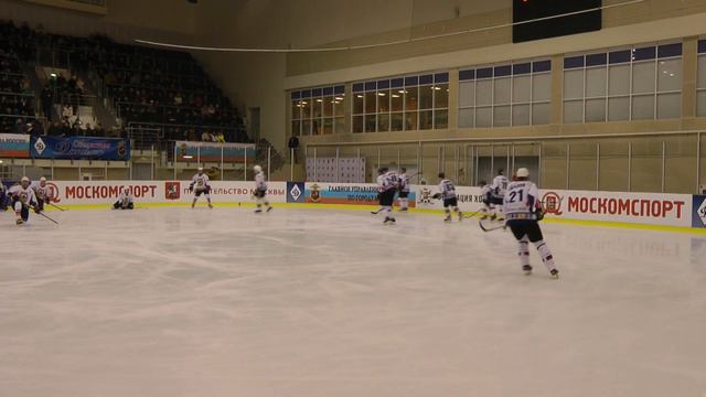 Турнир по хоккею среди работников правоохранительных органов 03 11 16г видео 29 смотреть онлайн