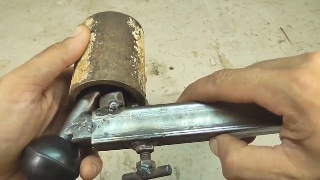 ЧТО МОЖНО СДЕЛАТЬ ИЗ ОБЫЧНОЙ ПЛАШКИ? смотреть онлайн