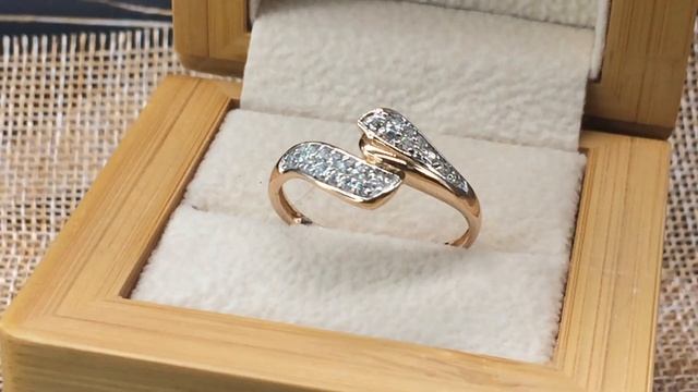 Золотое кольцо.Строгино.Артикул: 140055 смотреть онлайн