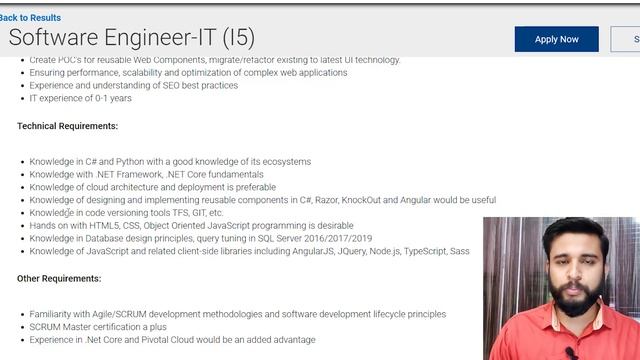 ?DELL Recruitment 2021 | Salary ₹50,000 | No FEE | Off Campus Placement смотреть онлайн