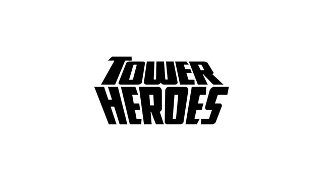 Goblin Captain Boss - Tower Heroes смотреть онлайн