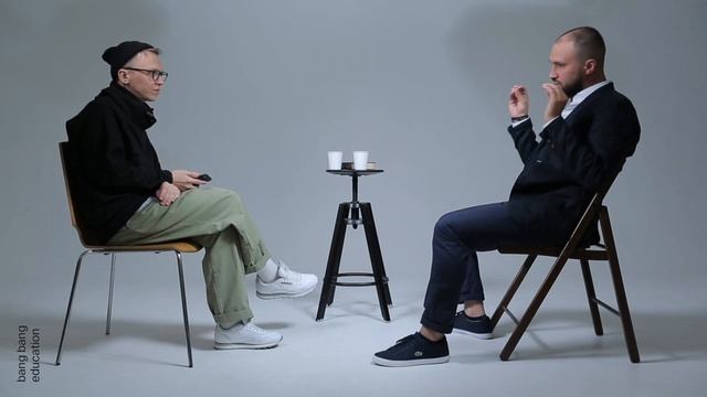 Три точки Сергей Гуров и Вадим Митякин смотреть онлайн