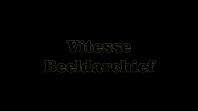 Afscheid Dejan Curovic ✮ Ereronde ✮ 15.04.2003 смотреть онлайн