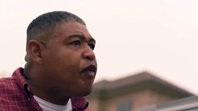 Правдивая ложь (1-й сезон) - трейлер сериала (русские субтитры, 2023) смотреть онлайн