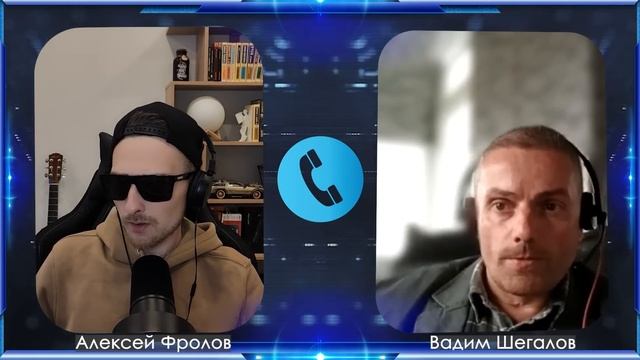 Канал Конспиролог: Управляемые глобальные финансовые крахи. Продолжение по ссылке ниже!