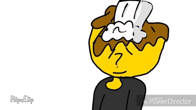 3 ТРАДИЦИИ НА ПАСХУ (АНИМАЦИЯ) смотреть онлайн