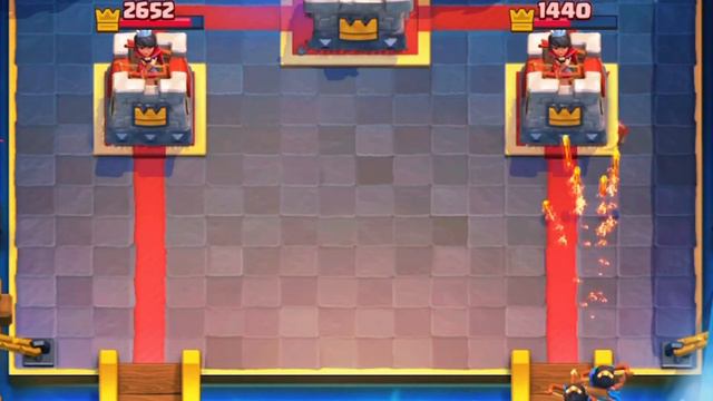 Can emoji shop 3 crown? смотреть онлайн