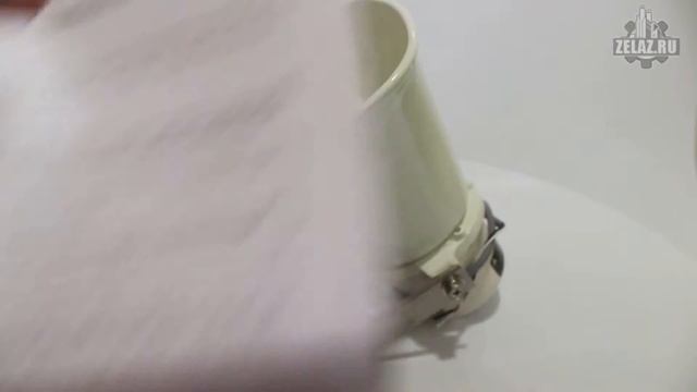 Громкоговоритель SC-615М смотреть онлайн