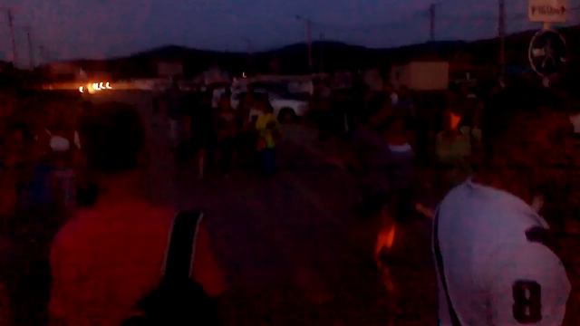 Пограничный Китай смотреть онлайн