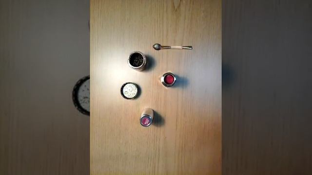 Шикарные тени смотреть онлайн