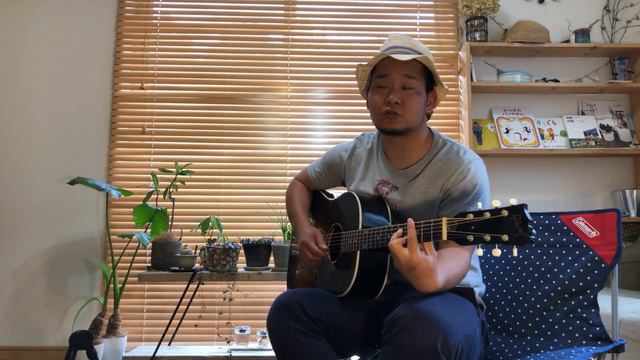 【歌ってみた】リメンバー・ミーうたってみた / LIKALIFE-ライカライフ- смотреть онлайн