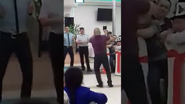 Буй буй по Бужумский смотреть онлайн