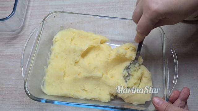 Шеф-повар дома