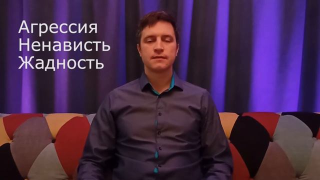 наша солнечная система это часть большого организма смотреть онлайн