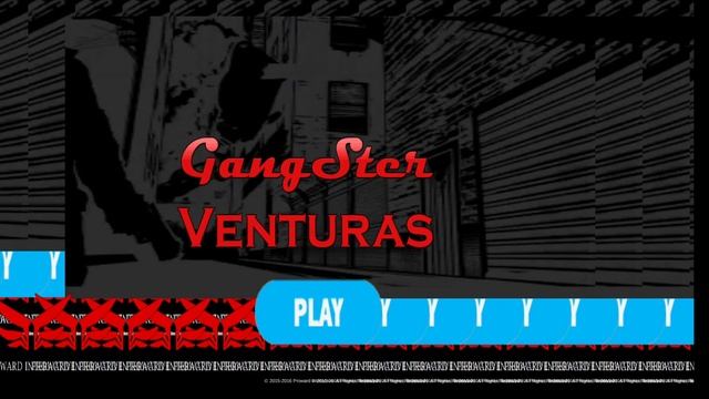 крутая игра | San Andreas Gangster 3D смотреть онлайн