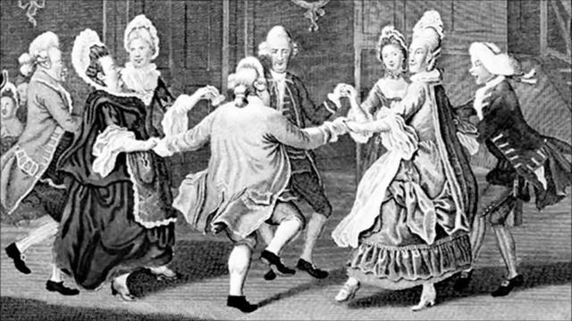 Claude Arrieu Trio for oboe, clarinet & bassoon - Pastorale & Scherzo смотреть онлайн