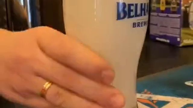 Налить пиво #неоткажусь смотреть онлайн