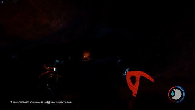 The forest how to find the key card from the boat!! смотреть онлайн