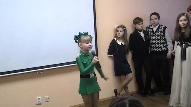 С ДНЁМ ПОБЕДЫ!!!!!!!!!!!! смотреть онлайн