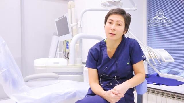 Белая диета после отбеливания зубов смотреть онлайн