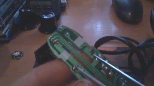 Доработка зарядного устройства для 18650 смотреть онлайн