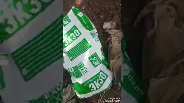 Ремонт авто стекловолокном с эпоксидкой своими руками ч1 смотреть онлайн