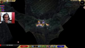 ПРОХОЖДЕНИЕ TITAN QUEST. Обрядник-Петовод, Тифон и Сферки Эпос #11