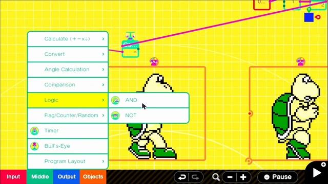 Creating Sprites & Walk Cycles: GBG Tutorial ** OUTDATED: New Method In The Description** смотреть онлайн