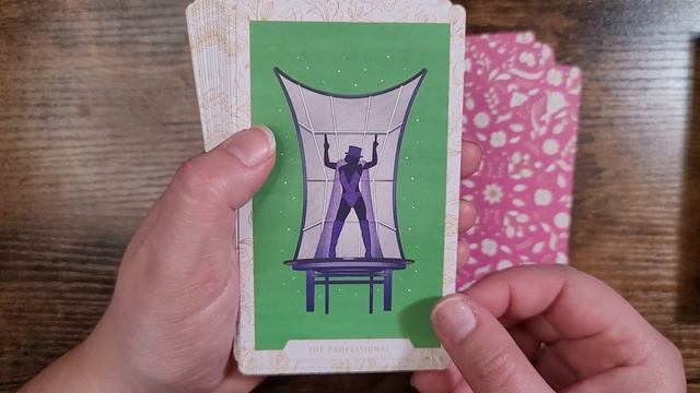 Britney Spears Oracle | Unboxing and Flip Through смотреть онлайн