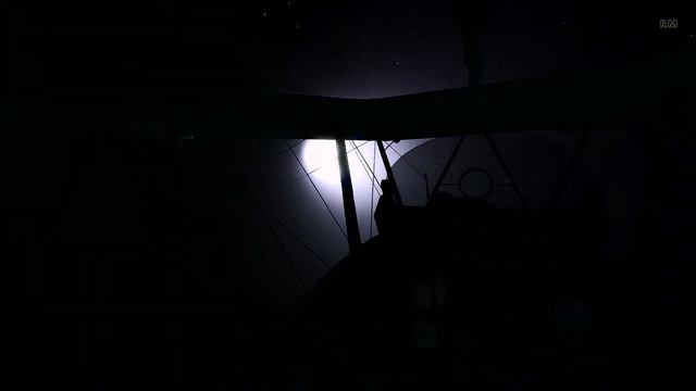 Эффекты освещения смотреть онлайн