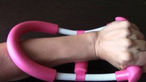 Тренажер эспандер для рук | Тренажер эспандер кистевой для кисти рук с Алиэкспресс