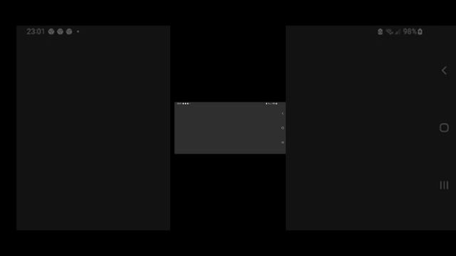 Как установить МОДЫ в PojavLauncher (и как установить сам лаунчер) смотреть онлайн