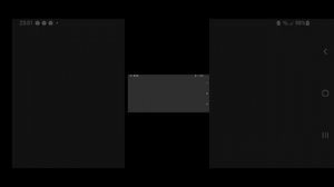 Как установить МОДЫ в PojavLauncher (и как установить сам лаунчер)