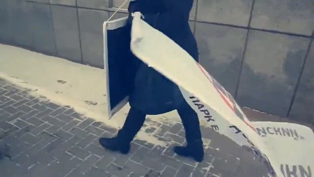 Доля в стройке нас связала (обманутые дольщики Волгограда) смотреть онлайн