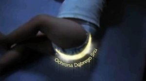 Reklama Pampers 2014 active baby