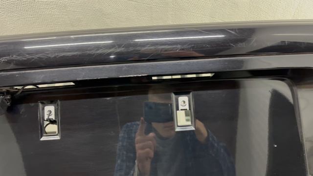 Авторазбор Ksk.motors