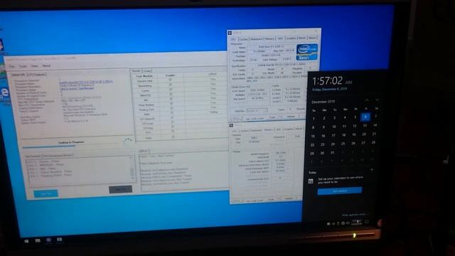 Xeon e3 1220 v2 смотреть онлайн