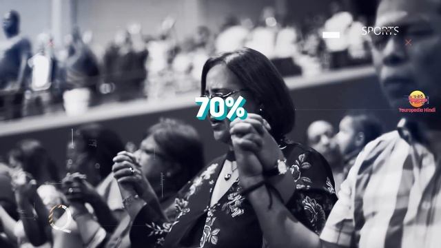 आयरलैंड जाने से पहले वीडियो जरूर देखें // Interesting Facts About Ireland in Hindi смотреть онлайн